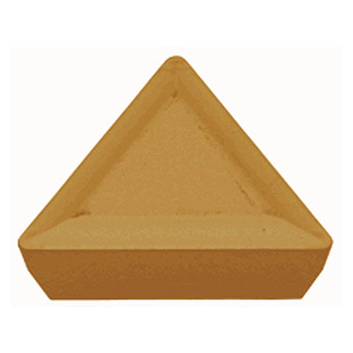 TPMR 321 23 T9125 - Eagle Tool & Supply