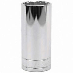 SK - Hand Socket - Eagle Tool & Supply