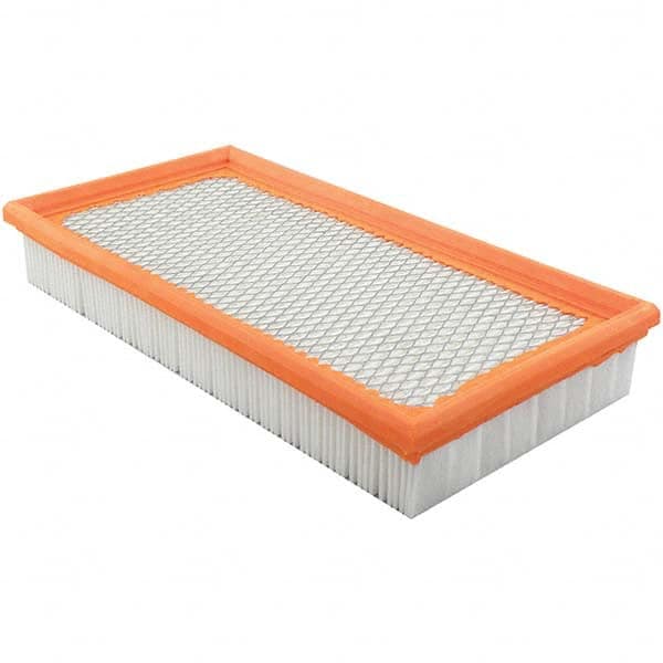 Baldwin Filters - Automotive Air Filter - Eagle Tool & Supply