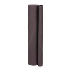 Tru-Maxx - 37" Wide x 75" OAL, 180 Grit, Aluminum Oxide Abrasive Belt - Aluminum Oxide, Very Fine, Coated, X Weighted Cloth Backing - Eagle Tool & Supply