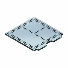 Phillips Precision - CMM Fixtures Type: Fixture Plates Plate Design: Standard - Eagle Tool & Supply