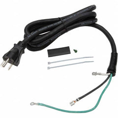 Master Appliance - Heat Gun Accessories Accessory Type: Cordset For Use With: HG-801D-01 - Eagle Tool & Supply