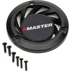 Master Appliance - Heat Gun Accessories Accessory Type: Grille For Use With: HG/VT-D Series Models - Eagle Tool & Supply