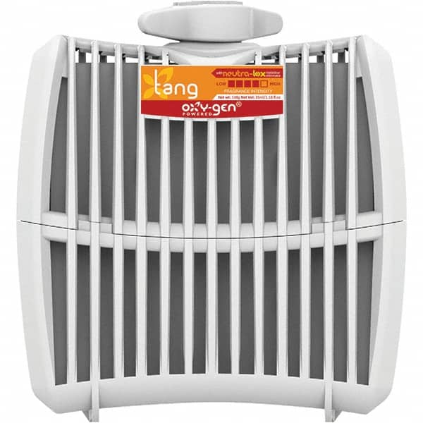 Rochester Midland Corporation - 1 6-Piece 35 mL Cartridge Air Freshener Dispenser Refill - Eagle Tool & Supply