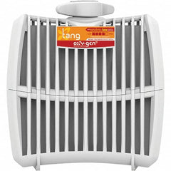 Rochester Midland Corporation - 1 6-Piece 35 mL Cartridge Air Freshener Dispenser Refill - Eagle Tool & Supply