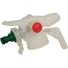 Rochester Midland Corporation - Proportioners Type: Foamer Number of Products Accommodated: 1 - Eagle Tool & Supply