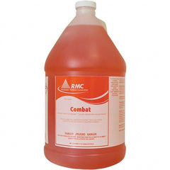 Rochester Midland Corporation - All-Purpose Cleaners & Degreasers Type: Cleaner/Degreaser Container Type: Pail - Eagle Tool & Supply