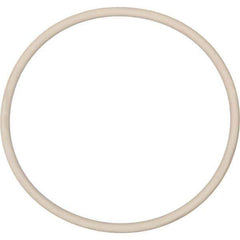 Value Collection - 4-7/8" OD Urethane O-Ring - 1/8" Thick, Round Cross Section, Durometer 70 - Eagle Tool & Supply