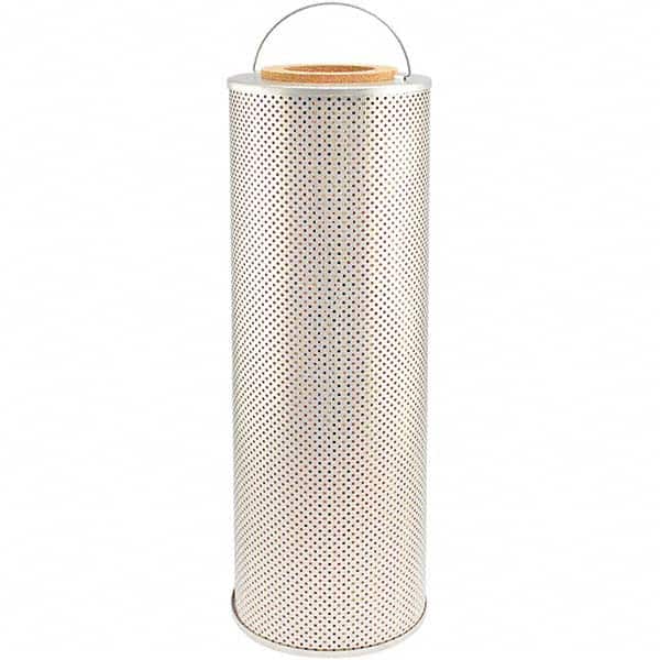 Baldwin Filters - 18" OAL x 6" OD Automotive Oil Filter - Eagle Tool & Supply