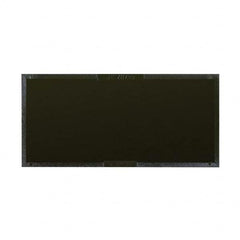 Jackson Safety - Welding Lenses & Plates Type: Welding Filter Plate Lens Shade: 11 - Eagle Tool & Supply