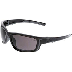 MCR Safety - Safety Glasses Type: Safety Lens Color Family: Gray - Eagle Tool & Supply