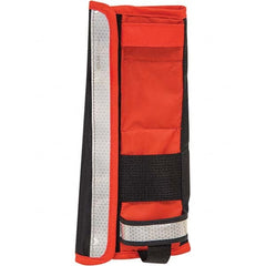 Kent - Flotation Device Accessories Type: Radio For Use With: Life Jackets - Eagle Tool & Supply