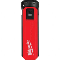 Milwaukee Tool - 5 Volt Lithium-Ion Power Tool Battery - Eagle Tool & Supply