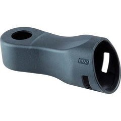 Milwaukee Tool - Impact Wrench & Ratchet Accessories Accessory Type: Ratchet Wrench Boot For Use With: Milwaukee Tool 2559-20 - Eagle Tool & Supply
