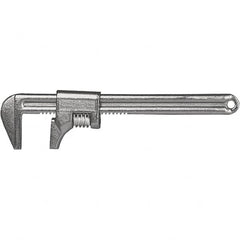 Crescent - Adjustable Wrenches PSC Code: 5120 - Eagle Tool & Supply