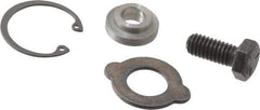 Dayton Lamina - Type II Washer Assembly - 1" Post Diam - Eagle Tool & Supply
