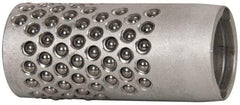 Dayton Lamina - 1" ID, Ball Bearing Cage - 3" OD - Eagle Tool & Supply