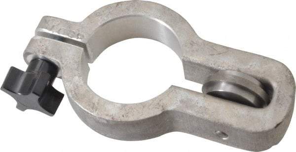 Sky Hook - Aluminum Lifting Aid Choker Collar - Use with 8507 - Choker Collar - Eagle Tool & Supply