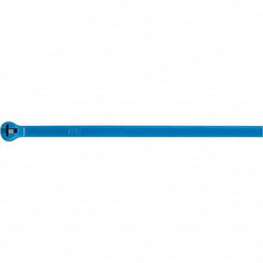 Thomas & Betts - Cable Ties Cable Tie Type: Standard Cable Tie Material: Nylon - Eagle Tool & Supply