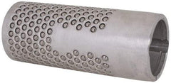 Dayton Lamina - 2" ID, Ball Bearing Cage - 6" OD - Eagle Tool & Supply