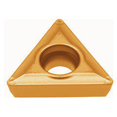 ‎TPMT 2.521-23 NS9530 - Eagle Tool & Supply