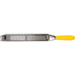Stanley - Rasp - Eagle Tool & Supply