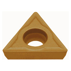 ‎TPMT 32.51-24 NS9530 - Eagle Tool & Supply