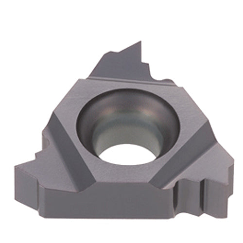 16ER115NPT AH725 - Eagle Tool & Supply