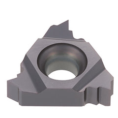 16ER14NPT-B AH725 - Eagle Tool & Supply
