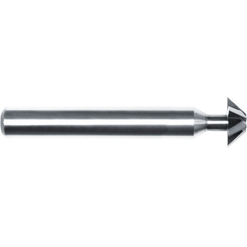 1/2 × 60DEG SINGLE ANGLE CUTTER