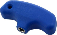 Iscar - Indexable Adjusting Element - Compatible with 3M AXK.. - Eagle Tool & Supply