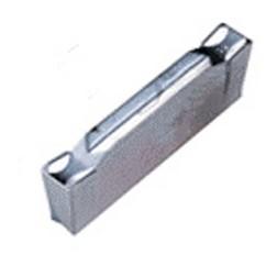 HGH3003C Grade IC830 - Heli-Grip Insert - Eagle Tool & Supply