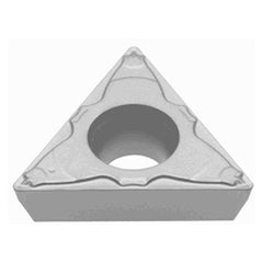 TPMT 220.5 PF NS9530 - Eagle Tool & Supply