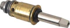 Chicago Faucets - Faucet Stem and Cartridge - For Use with All Chicago Faucet Manual Faucets - Eagle Tool & Supply