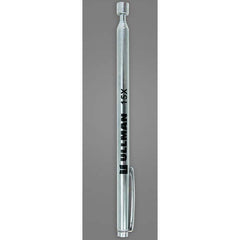 Ullman Devices - Retrieving Tools Type: Magnetic Retrieving Tool Overall Length Range: 25" - 35.9" - Eagle Tool & Supply