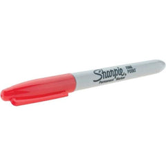 Sharpie - Marker - AP Non-Toxic Ink - Eagle Tool & Supply