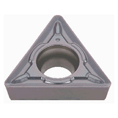 TPMT 221 PM AH645 - Eagle Tool & Supply