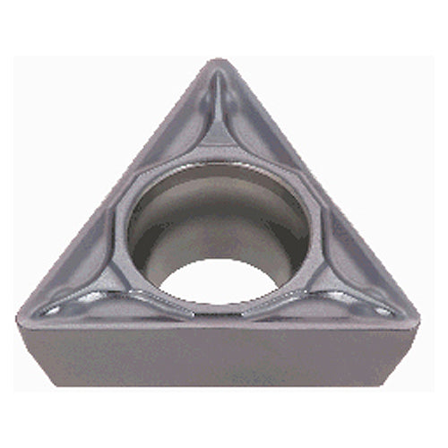 TPMT 21.50.5 PS GT9530 - Eagle Tool & Supply
