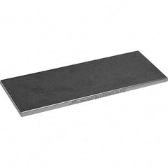 DMT - Sharpening Stones   Stone Material: Diamond    Overall Width/Diameter (Inch): 4 - Eagle Tool & Supply