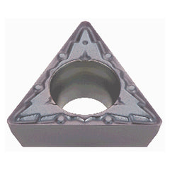 TPMT 221 PSF AH725 - Eagle Tool & Supply