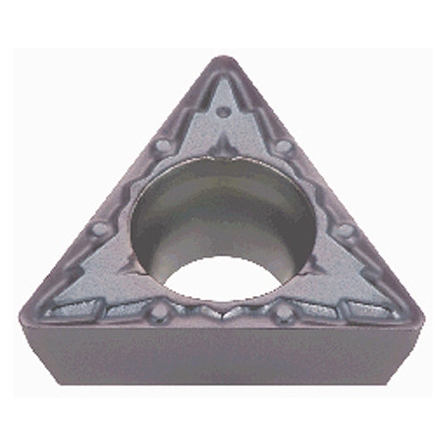 TPMT 21.50.5 PSF NS9530 - Eagle Tool & Supply