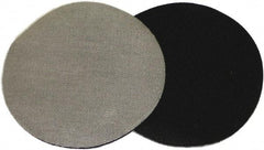 3M - 6" Diam Hookit Conversion Disc Pad - 12,000 RPM - Eagle Tool & Supply