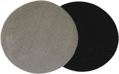 3M - 5" Diam Hookit Conversion Disc Pad - 12,000 RPM - Eagle Tool & Supply