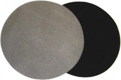 3M - 8" Diam Hookit Conversion Disc Pad - 10,000 RPM - Eagle Tool & Supply