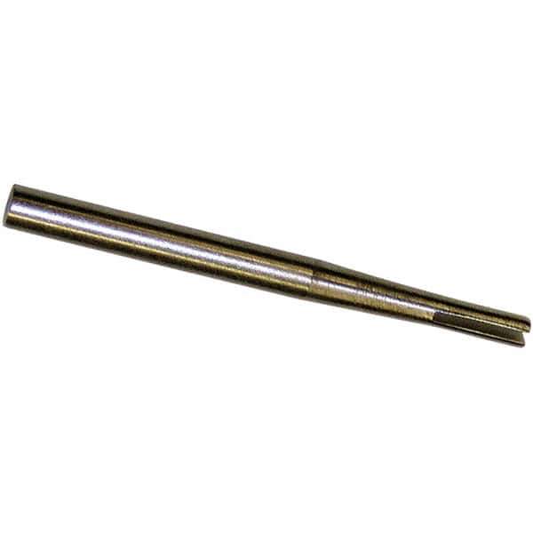 3M - Flap Wheel Mandrel - Eagle Tool & Supply
