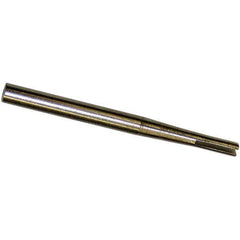 3M - Flap Wheel Mandrel - Eagle Tool & Supply