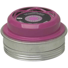 MSA - 1 6-Piece Organic Vapor & Particulates Iodine Vapor/P100 Particulate Filter Cartridge/Filter Combination - Eagle Tool & Supply