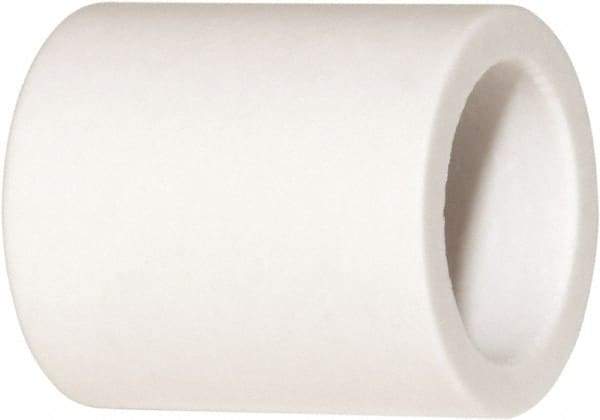 TriStar - 1" Inside x 1-1/4" Outside Diam, Rulon 641 Sleeve Bearing - 1-1/2" OAL - Eagle Tool & Supply