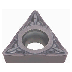 TPMT 21.52 PSS AH630 - Eagle Tool & Supply