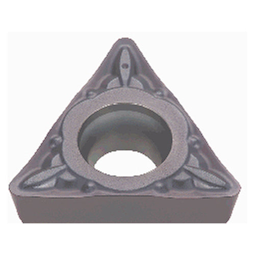 TPMT 21.51 PSS NS9530 - Eagle Tool & Supply
